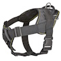 Brand New Dog Nylon Harness for Multifunctional Use