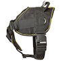 Brand New Dog Nylon Harness for Multifunctional Use