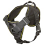 Brand New Dog Nylon Harness for Multifunctional Use