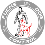 (c) Fuchsdogcontrol.com